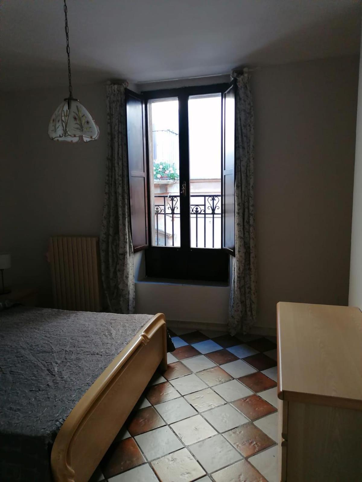 Villa Casa A Scale Sulmona Esterno foto